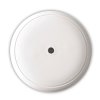  Airbi CANDY dyfuzor zapachów aromatyzer i nawilżacz powietrza ultradźwiękowy 2 w 1 biały - OUTLET